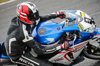 anglesey;brands-hatch;cadwell-park;croft;donington-park;enduro-digital-images;event-digital-images;eventdigitalimages;mallory;no-limits;oulton-park;peter-wileman-photography;racing-digital-images;silverstone;snetterton;trackday-digital-images;trackday-photos;vmcc-banbury-run;welsh-2-day-enduro
